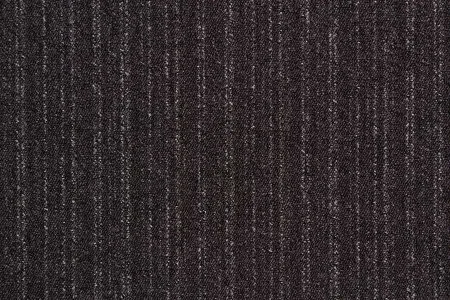 Ковровая плитка Betap Baltic 7748 в Новосибирске