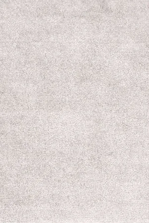 Ковровое покрытие AW Omphale 95 - (4м) в Новосибирске