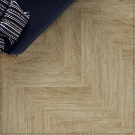 ПВХ плитка FineFlex Wood Дуб Бикин FX-113 в Новосибирске