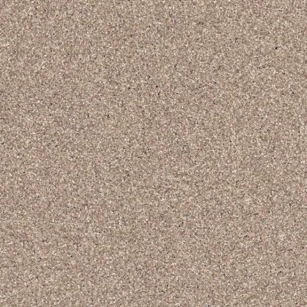 Линолеум Tarkett iQ Monolit CMONI-915 2 м в Новосибирске