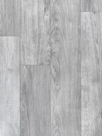 Плитка SPC Bonkeel Line 4мм 240 в Новосибирске