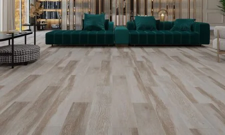 Ламинат Kastamonu Lagoon FP710 Дуб Дартмур в Новосибирске