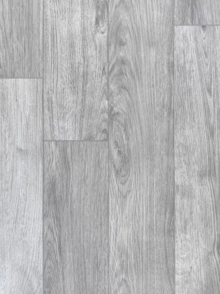 Плитка SPC Bonkeel Line 4мм 240 в Новосибирске