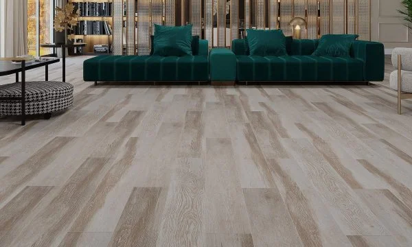 Ламинат Kastamonu Lagoon FP710 Дуб Дартмур в Новосибирске