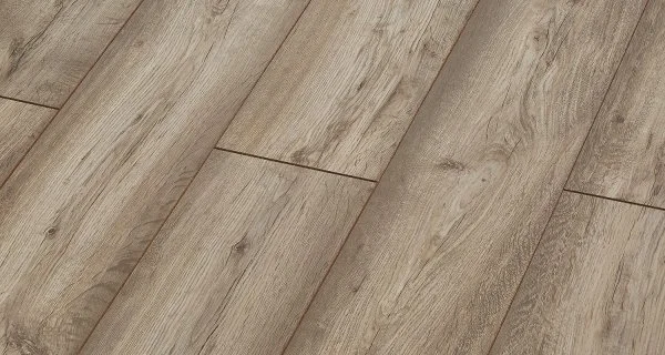 Ламинат Kastamonu Lagoon FP711 Вяз Марсель в Новосибирске