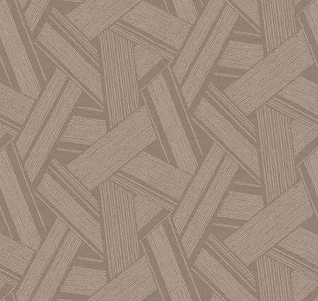 Обои Milassa Сканди Дзен JA4 002/1 в Новосибирске