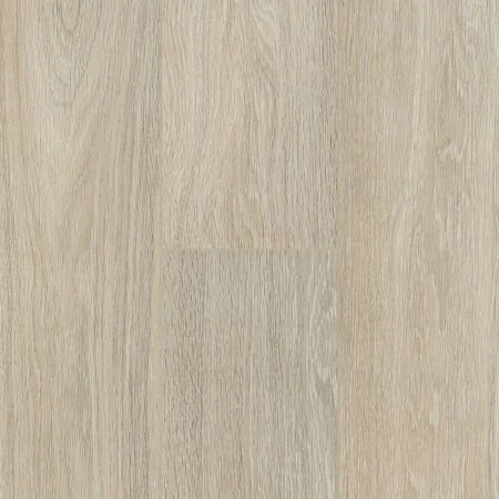 Ламинат Kastamonu Black BLA002 Дуб Горный Светлый в Новосибирске