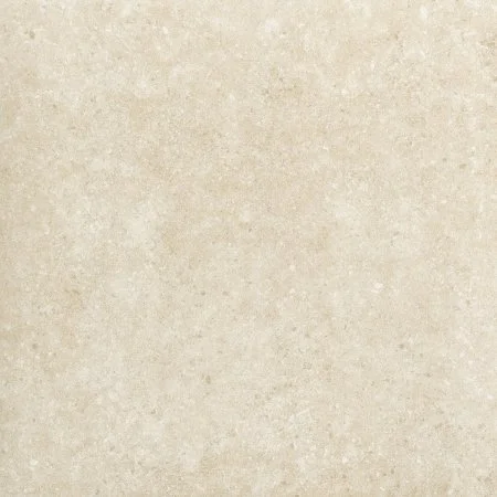Керамогранит Italon Аурис Сэнд Рет 60x60 в Новосибирске