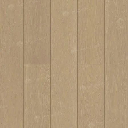 Инженерная доска Alpine Floor Villa Дуб Шампань в Новосибирске