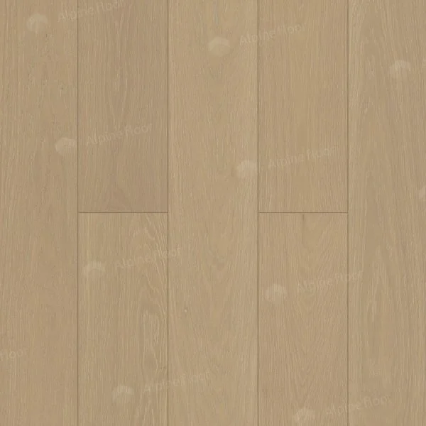Инженерная доска Alpine Floor Villa Дуб Шампань в Новосибирске