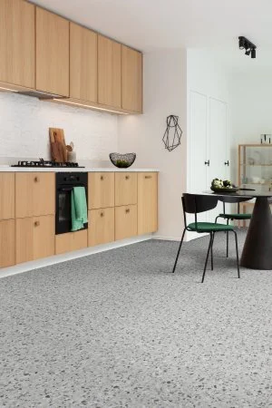 Плитка SPC Adelar Eterna Acoustic Ravello 15928 + подложка в Новосибирске