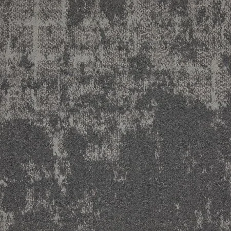 Ковровая плитка AW Macro 94 в Новосибирске