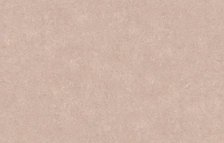 Обои Loymina Terra TER3 002 в Новосибирске