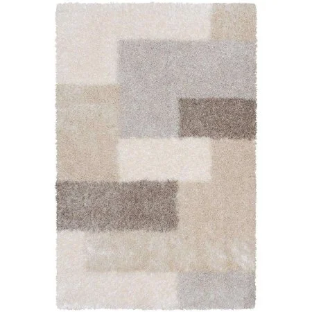 Ковер Синтелон Pleasure 1,40х2,00 02OSO Прямоугольник в Новосибирске