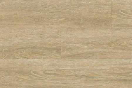 Виниловый пол Floor Factor Wise Cream Fog в Новосибирске