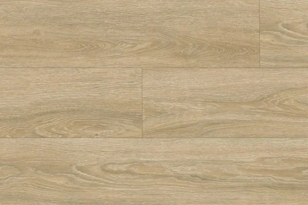 Виниловый пол Floor Factor Wise Cream Fog в Новосибирске