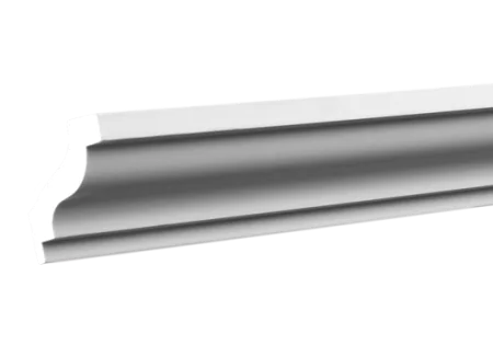 Карниз Европласт 1.50.103 2,0 м в Новосибирске