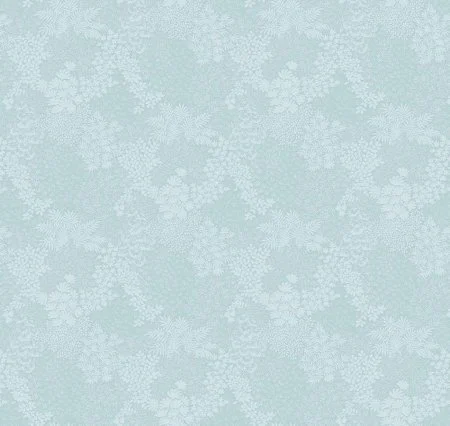 Обои Milassa Mirabelle MR3, 006 в Новосибирске