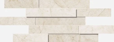 Керамогранит Italon Контемпора Пур Брик 3D 28x78 в Новосибирске