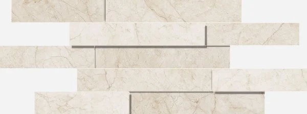 Керамогранит Italon Контемпора Пур Брик 3D 28x78 в Новосибирске