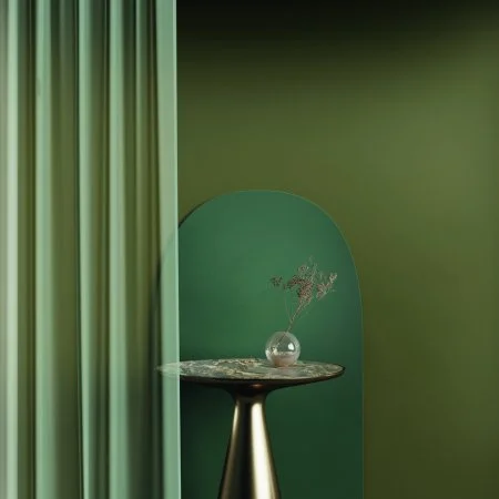 Обои Loymina Lotus LOT1 135 в Новосибирске