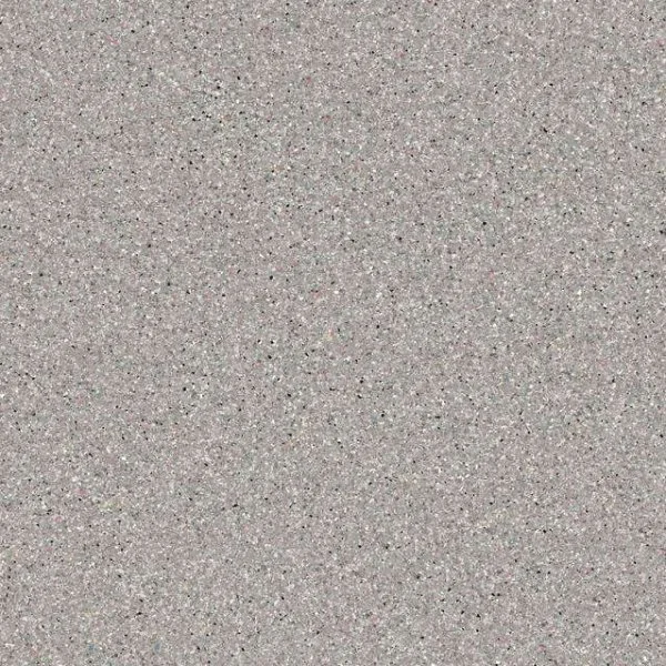 Линолеум Tarkett iQ Monolit CMONI-930 2 м в Новосибирске