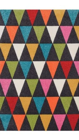 Ковер Синтелон Play 1,60x2,30 06MPM Прямоугольник в Новосибирске