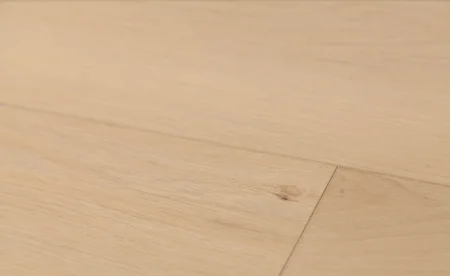Плитка SPC Bonkeel Line 4мм 201 в Новосибирске