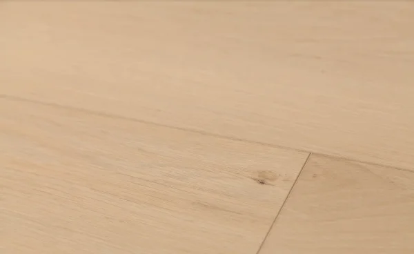 Плитка SPC Bonkeel Line 4мм 201 в Новосибирске