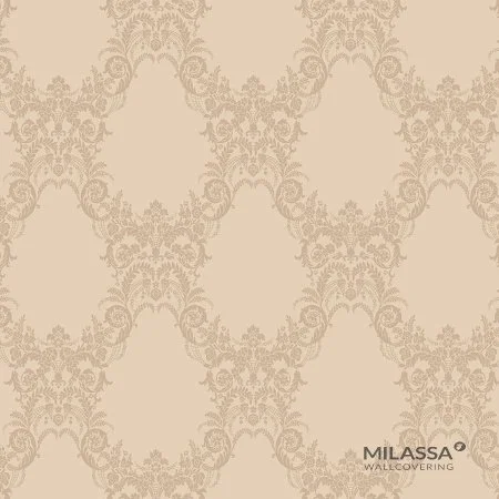 Обои Milassa Joli5, 012 в Новосибирске