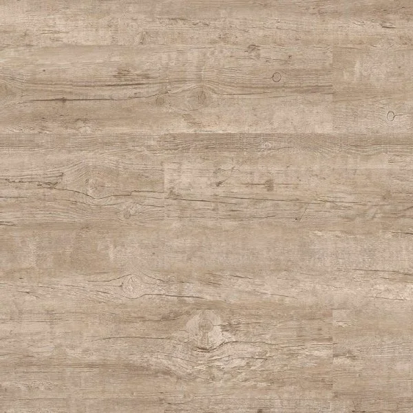 Пробковое покрытие CorkArt Enzo PY 4005 LNN X-6.0 в Новосибирске