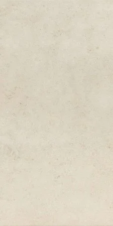 Керамогранит Italon Нова Айвори Рет 30x60 в Новосибирске