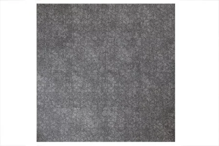 Ковровая плитка Bonkeel Star Grey в Новосибирске