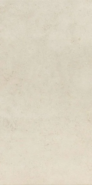 Керамогранит Italon Нова Айвори Рет 30x60 в Новосибирске