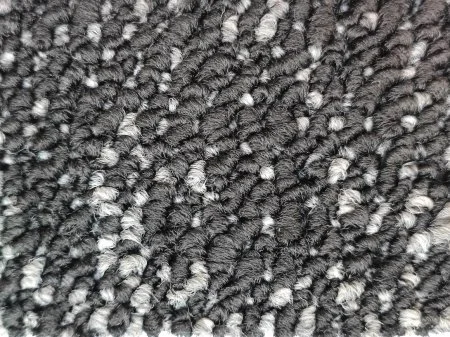 Ковровая плитка Bonkeel Stone Graphit в Новосибирске