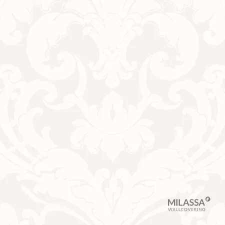 Обои Milassa Swan SW3, 001 в Новосибирске