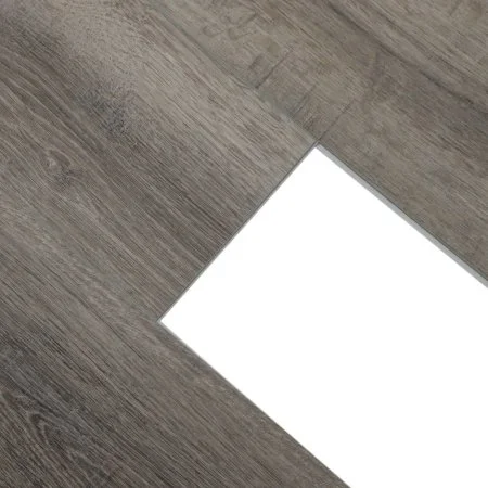 Виниловый пол Royce Ultima U1968 Дуб Маккай в Новосибирске