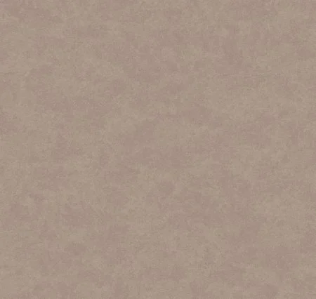 Обои Milassa Classic Estate EST9, 008 в Новосибирске