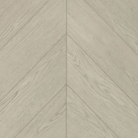 Виниловый пол Betta Estate Chevron E1806 Марра в Новосибирске