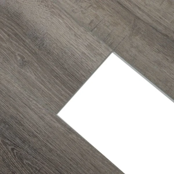 Виниловый пол Royce Ultima U1968 Дуб Маккай в Новосибирске