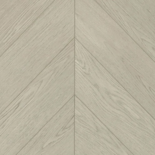 Виниловый пол Betta Estate Chevron E1806 Марра в Новосибирске