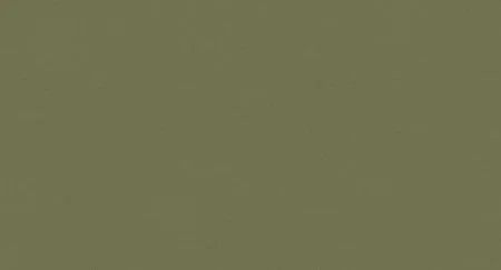 Обои Loymina Origins ALS8, 005/1 в Новосибирске