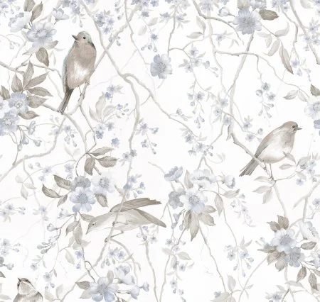 Обои Loymina Пейзаж ART11 006 в Новосибирске