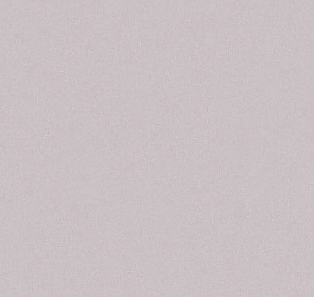 Обои Loymina  Renaissance NK4, 006 в Новосибирске