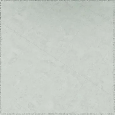 ПВХ плитка FineFlex Stone Эльбрус FX-201 в Новосибирске