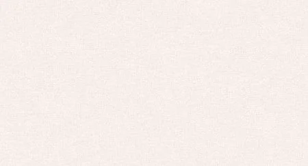 Обои Loymina Origins ALS10, 001 в Новосибирске