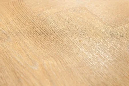 Плитка SPC Bonkeel Pine 3.5мм 302 в Новосибирске