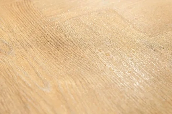 Плитка SPC Bonkeel Pine 3.5мм 302 в Новосибирске