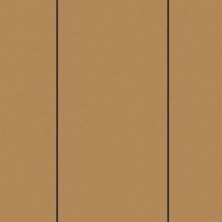 Обои Loymina Equator QTR9, 004/1 в Новосибирске