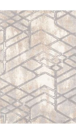 Ковер Синтелон Terra 0,80x1,50 02VGE Прямоугольник в Новосибирске